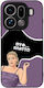 Sonique Case Greek Cult TV Series Oppo Find X9 ...