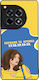 Sonique Case Greek Cult TV Series OnePlus 12R 5...