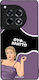 Sonique Case Greek Cult TV Series OnePlus 12R 5...