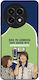 Sonique Case Greek Cult TV Series OnePlus 13R 5...
