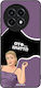 Sonique Case Greek Cult TV Series OnePlus 13R 5...