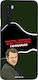 Sonique Case Greek Cult TV Series OnePlus Nord ...
