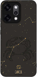 Husă Sonique Zodiac Series Oppo Reno14 Pro 5g C...