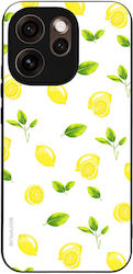 Sonique Fruit Series Case Oppo Reno15 Pro Max L...