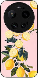 Husă Sonique Fruit Series Xiaomi Xiaomi 17 Ultr...