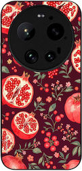 Husă Sonique Fruit Series Xiaomi Xiaomi 17 Ultr...