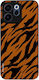 Sonique Case Animal Print Series Oppo Reno15 F ...
