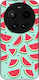 Sonique Fruit Series Xiaomi Xiaomi 17 Ultra Wat...