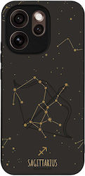 Sonique Zodiac Series Case Oppo Reno15 Pro Max ...