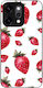 Θήκη Sonique Fruit Series Oppo Reno14 Pro 5g Φρ...