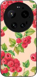 Husă Sonique Fruit Series Xiaomi Xiaomi 17 Ultr...