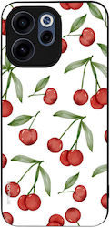 Sonique Fruit Series Case Oppo Reno15 F 5g Oppo...