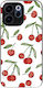 Sonique Fruit Series Case Oppo Reno15 F 5g Oppo...
