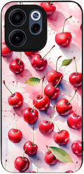 Sonique Fruit Series Case Oppo Reno15 F 5g Oppo...