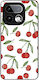 Husă Sonique Fruit Series Realme 16 Pro Plus Ci...