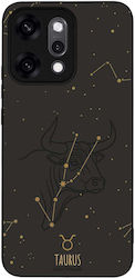 Husă Sonique Zodiac Series Oppo Reno14 Pro 5g T...