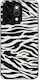 Sonique Animal Print Series Oppo Reno14 Pro 5g ...