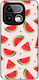 Husă Sonique Fruit Series Realme 16 Pro Plus Pe...