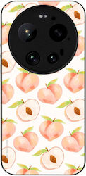 Husă Sonique Fruit Series Xiaomi Xiaomi 17 Ultr...