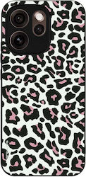 Sonique Case Animal Print Series Oppo Reno15 Pr...