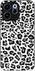 Sonique Case Animal Print Series Oppo Reno15 F ...