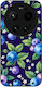 Sonique Fruit Series Xiaomi Xiaomi 17 Ultra Blu...