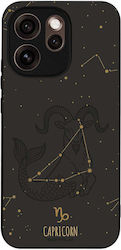 Sonique Zodiac Series Case Oppo Reno15 Pro Max ...