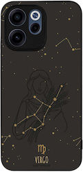 Sonique Zodiac Series Case Oppo Reno15 F 5g Opp...