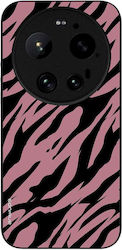 Husă Sonique Animal Print Series Xiaomi Xiaomi ...