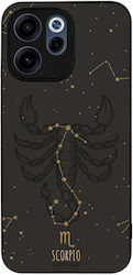 Sonique Zodiac Series Case Oppo Reno15 F 5g Opp...