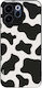 Sonique Animal Print Series Case Oppo Reno15 F ...