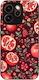 Sonique Fruit Series Case Oppo Reno15 Pro Max P...