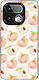 Husă Sonique Fruit Series Realme 16 Pro Plus Pi...