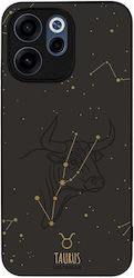 Sonique Zodiac Series Case Oppo Reno15 F 5g Opp...