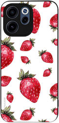 Sonique Fruit Series Case Oppo Reno15 F 5g Oppo...