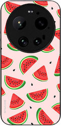 Husă Sonique Fruit Series Xiaomi Xiaomi 17 Ultr...
