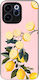 Sonique Fruit Series Case Oppo Reno15 F 5g Oppo...