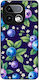 Husă Sonique Fruit Series Realme 16 Pro Plus Af...