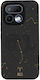 Калъф Sonique Zodiac Series Motorla Moto G56 5g...