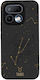 Калъф Sonique Zodiac Series Motorla Moto G56 5g...