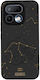 Калъф Sonique Zodiac Series Motorla Moto G56 5g...