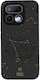 Калъф Sonique Zodiac Series Motorla Moto G56 5g...