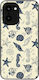 Sonique Ocean Series Handyhülle Für OnePlus 15R...