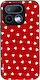 Sonique Heart Series Realme 16 Pro 5g Mobile Ph...