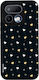 Sonique Heart Series Case Realme 16 Pro 5g Blac...