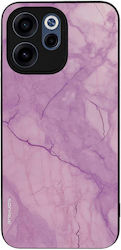 Sonique Marble Series Case Oppo Reno15 F 5g Opp...