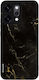 Θήκη Sonique Marble Series Oppo Reno14 Pro 5g Μ...