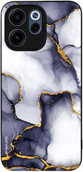 Sonique Marble Series Case Oppo Reno15 F 5g Opp...