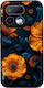 Sonique 3D Flower Series Realme 16 Pro 5G Orang...