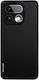 Sonique Carbon Series Handyhülle für Realme Rea...